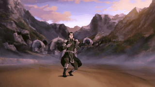 30+ Enemy At The Gates Gif Pictures