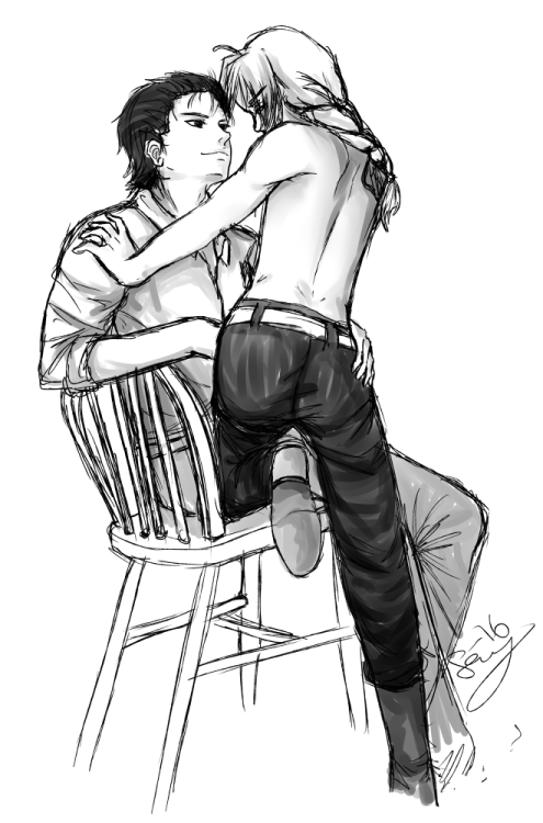 Get Dirty Dancing Aesthetic Pictures