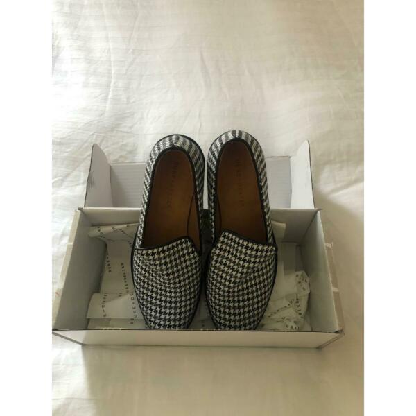 Get Dexter Comfort Shoes Amazon Images
