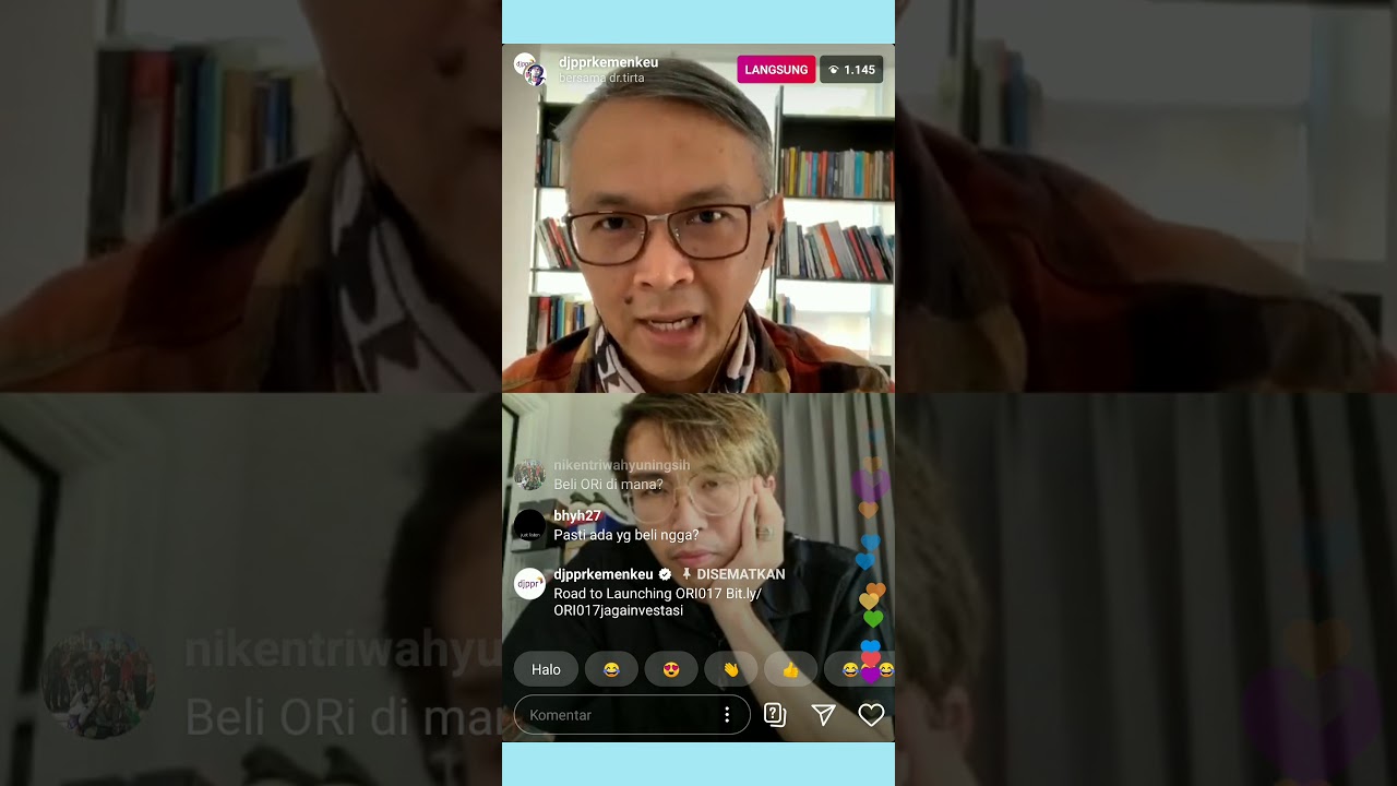 36+ Aplikasi Penghasil Uang Pics