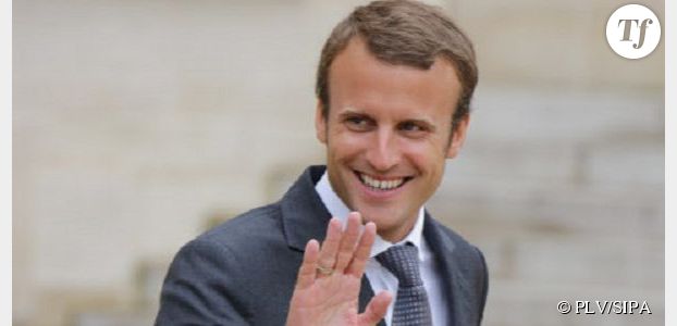 34+ Brigitte Macron Jeune 20 Ans Background