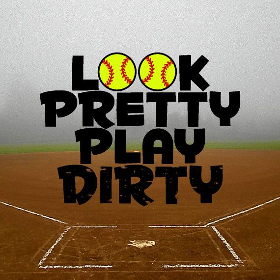 10+ Dirty Dancing Quotes Svg PNG