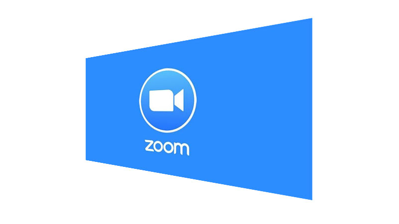 View Aplikasi Zoom Untuk Laptop PNG