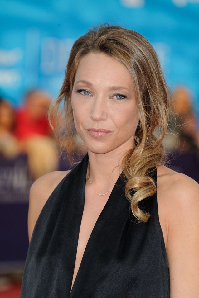 View Laura Smet Cheveux Courts Gif