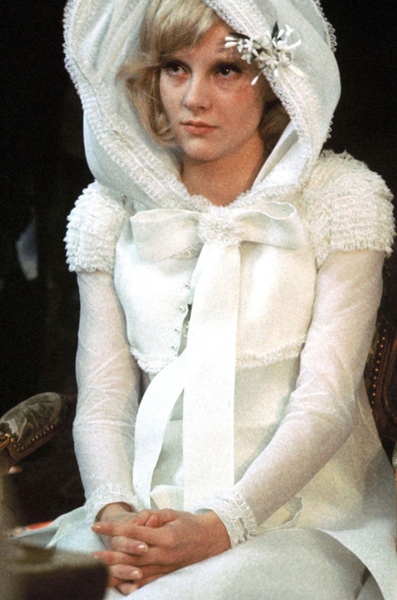 50+ Johnny Hallyday Sylvie Vartan Mariage PNG