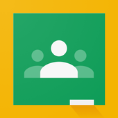 View Aplikasi Google Classroom Apk Pics