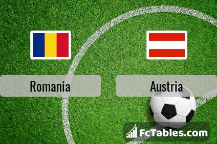 17+ România Vs. Austria Pictures