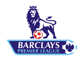 42+ Premier League Logo PNG