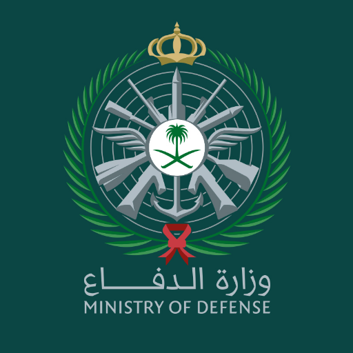 28+ وزارة الدفاع Gif