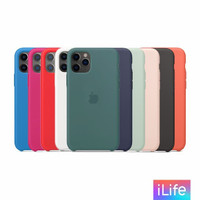 View Iphone 12 Pro Max Warna Gif