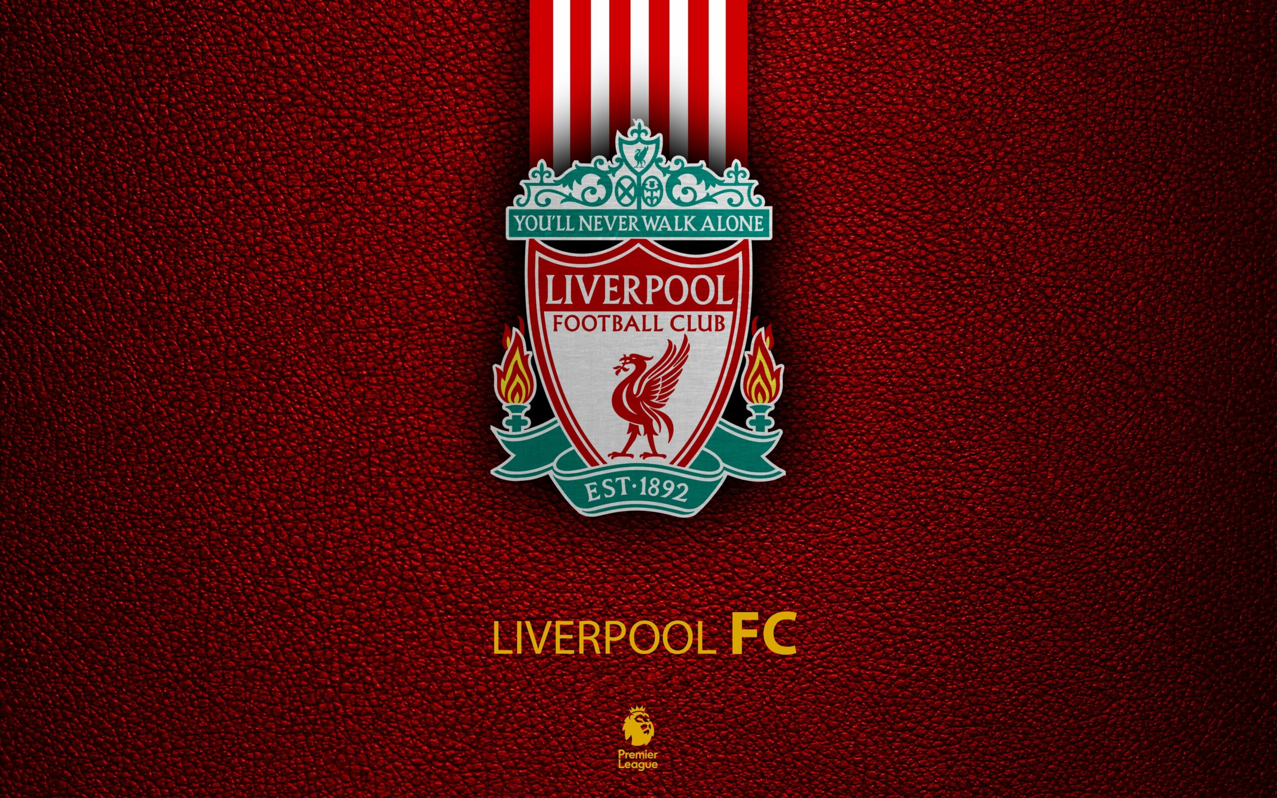 26+ Liverpool Wallpaper PNG