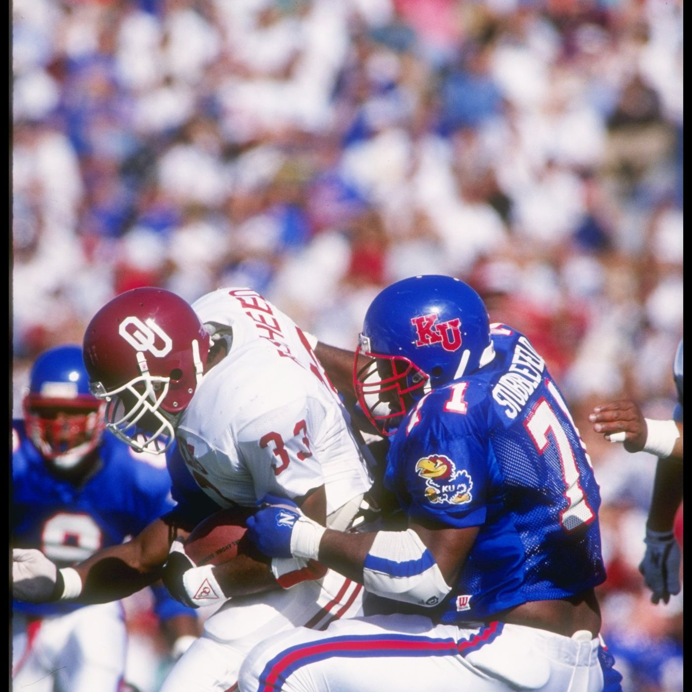 View Dana Stubblefield
 Gif
