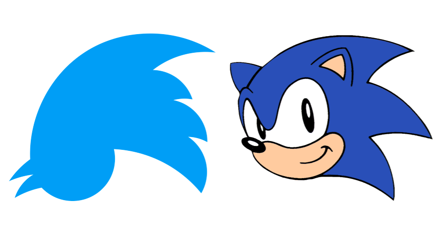 29+ Twitter Logo Upside Down Pics