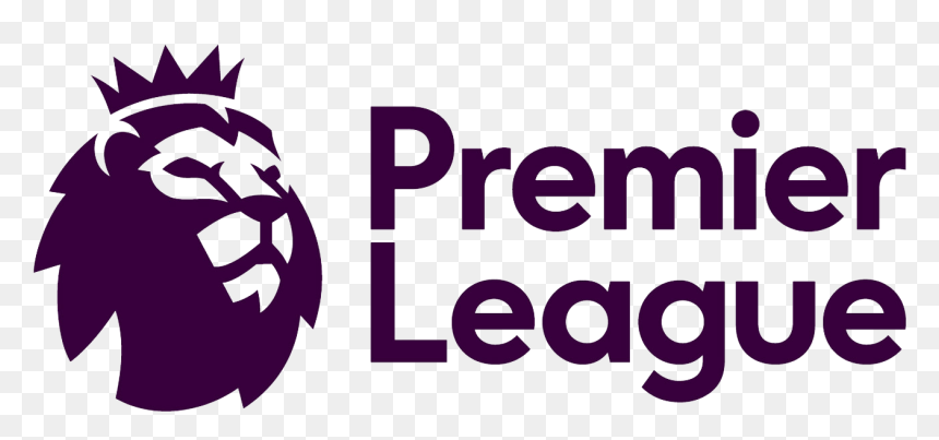 21+ Premier League Background Pictures