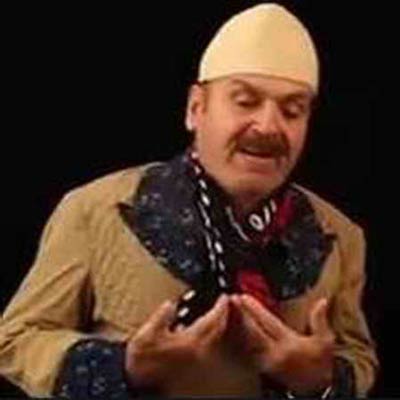 Get شيرين بهمن Pics