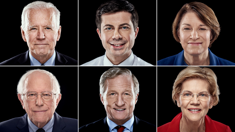 48+ Tonights Debate Images