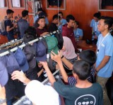 30+ Screamous Bandung Pictures