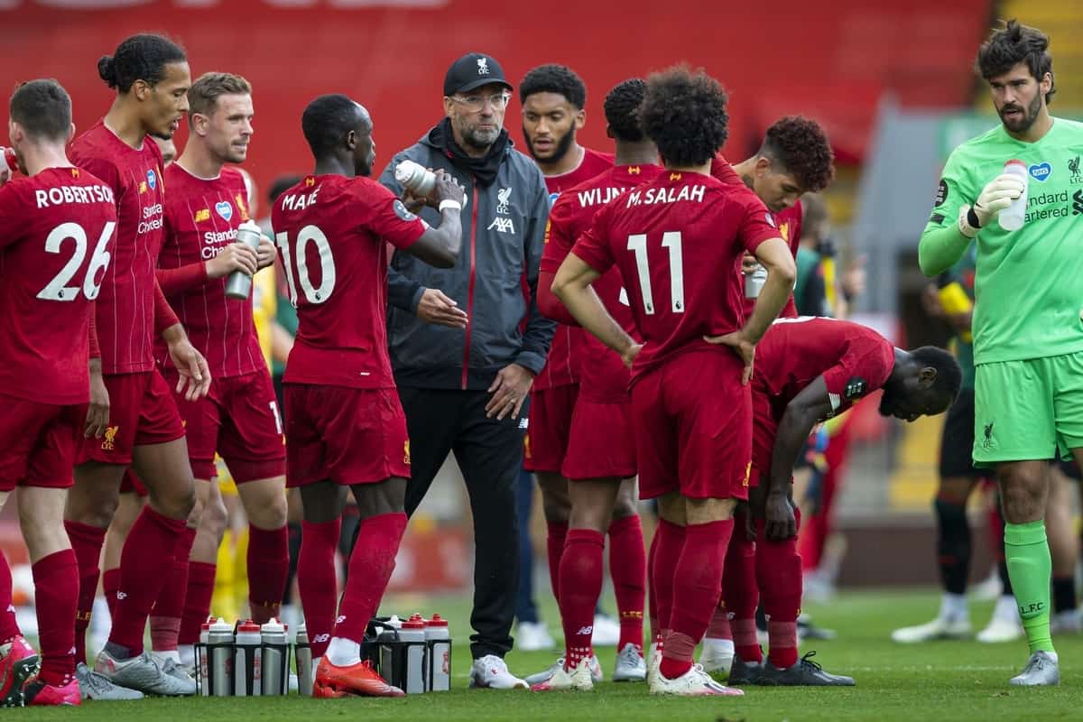 32+ Liverpool
 PNG