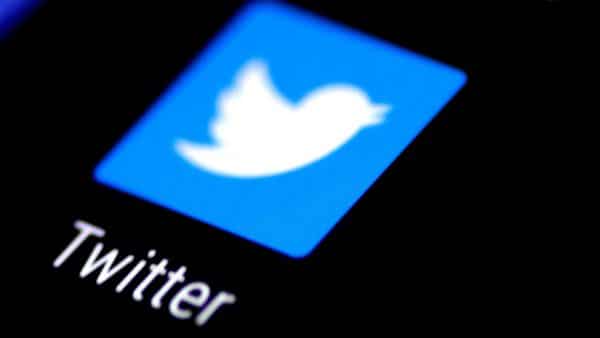 25+ Twitter Down
 PNG