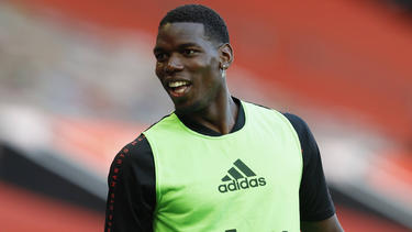 33+ Manchester United
 Gif