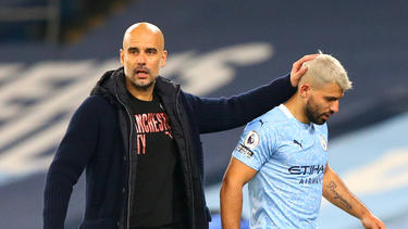 19+ Man City Gif