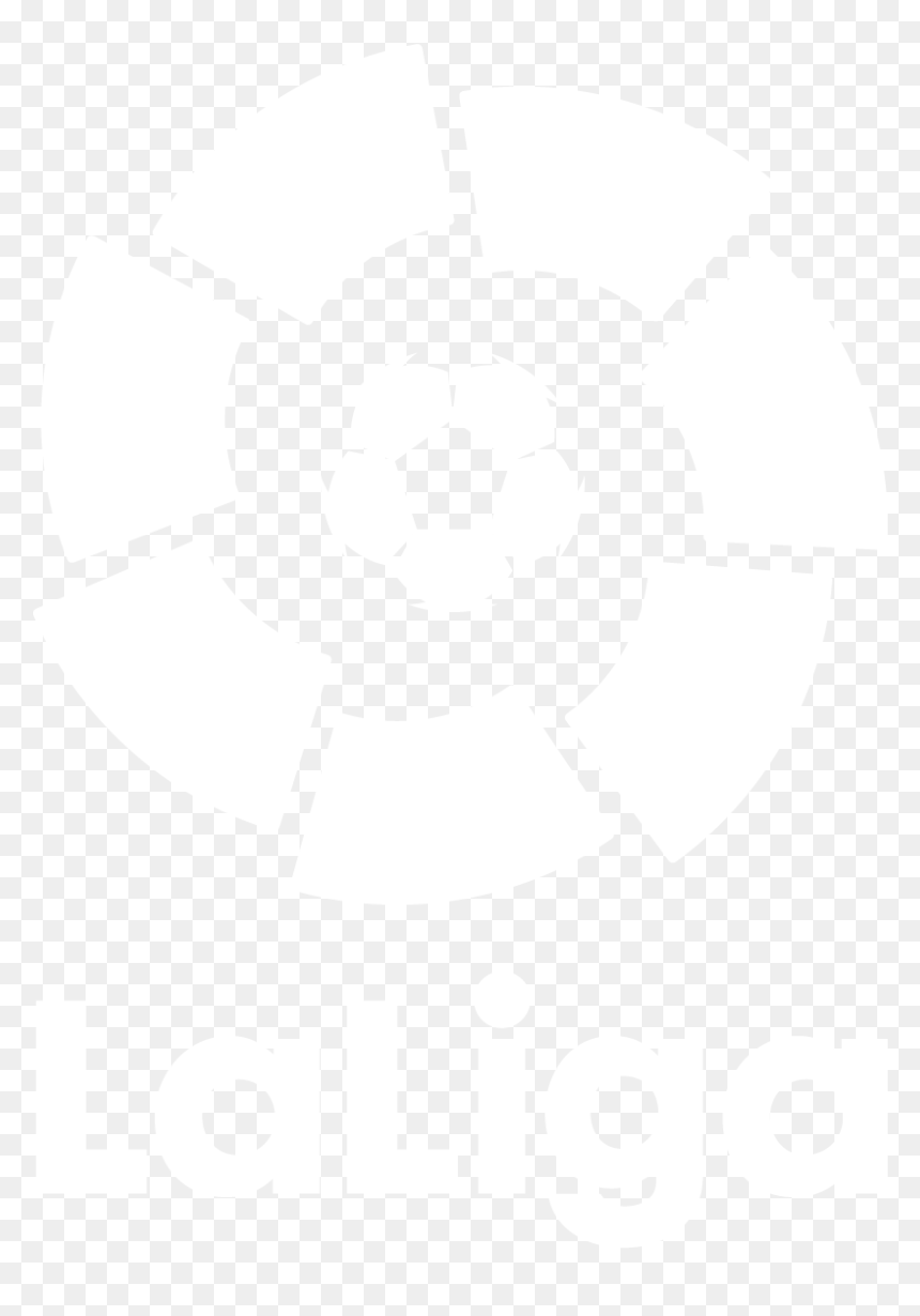 25+ La Liga Logo PNG