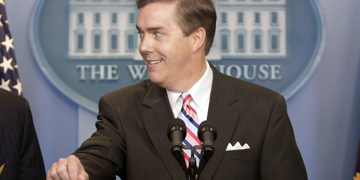 View Debate Moderator Gif