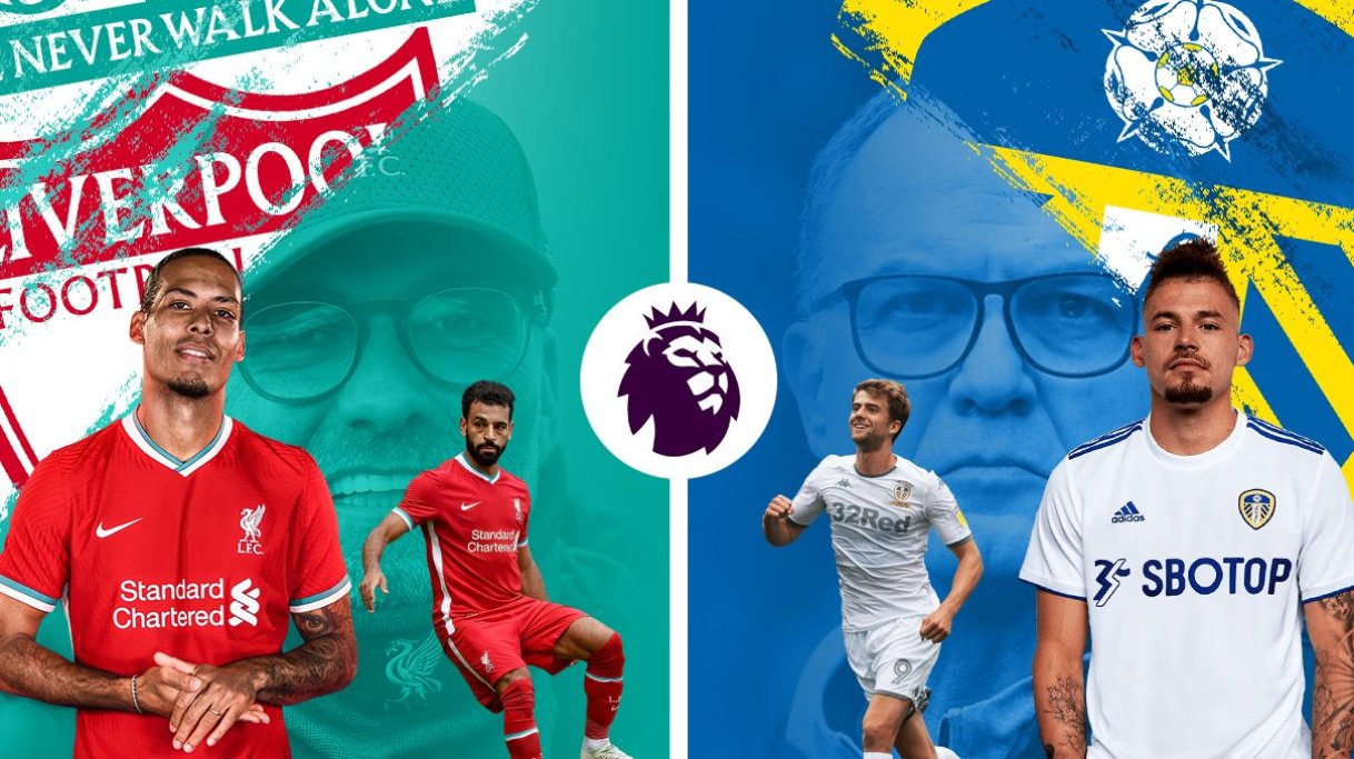 View Liverpool Vs Leeds Pics