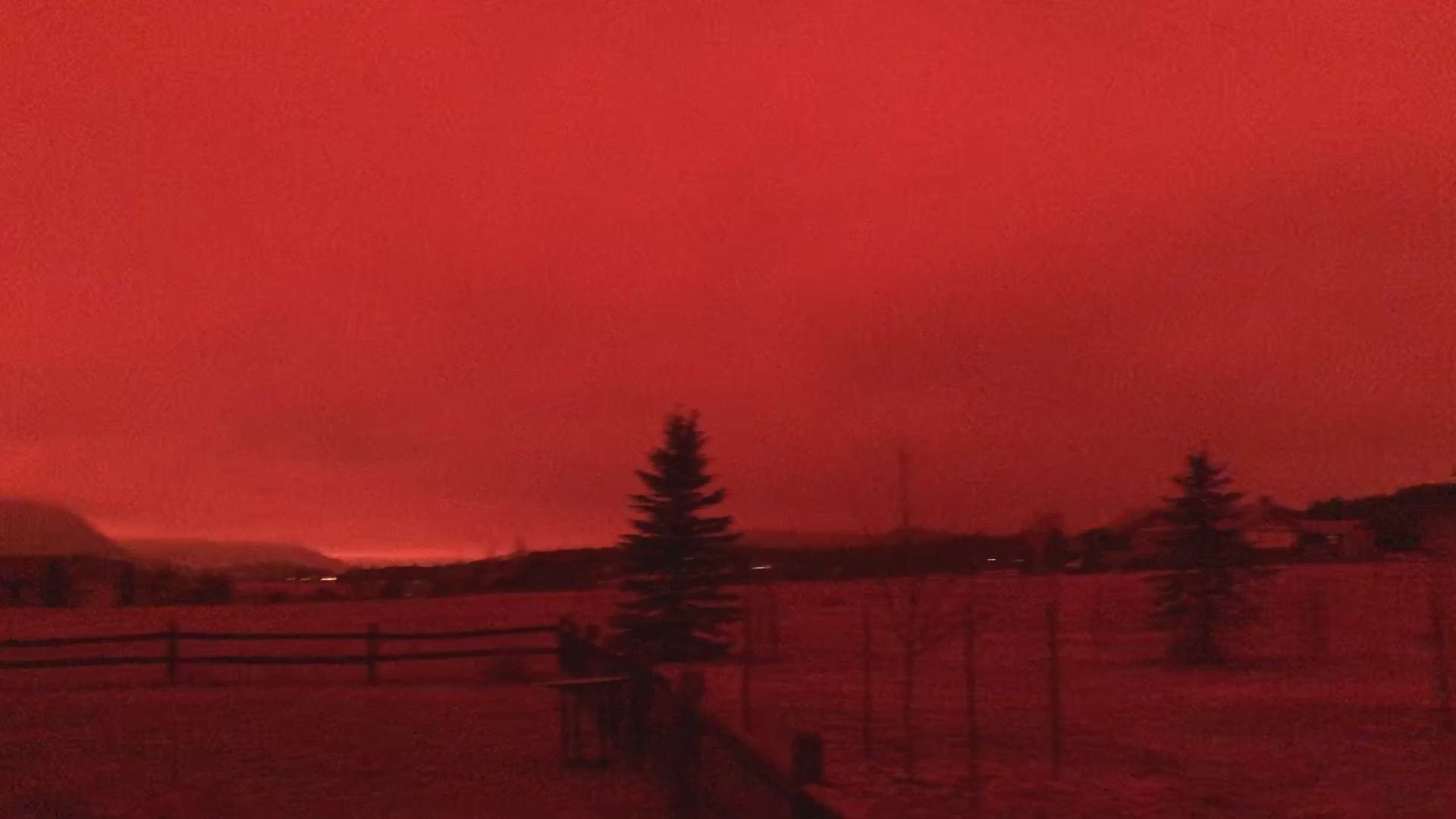 40+ Estes Park Evacuation
 PNG