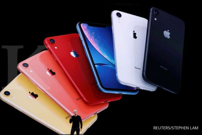 Get Harga Iphone 12 Pro Max Di Ibox Pics