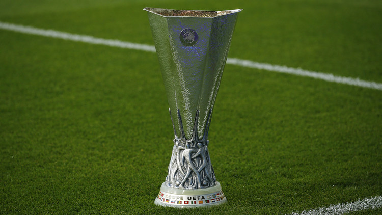 31+ الدوري الاوروبي Pictures