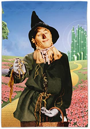 23+ Wizard Of Oz Characters Pictures