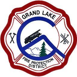 45+ Grand Lake Fire
 Background