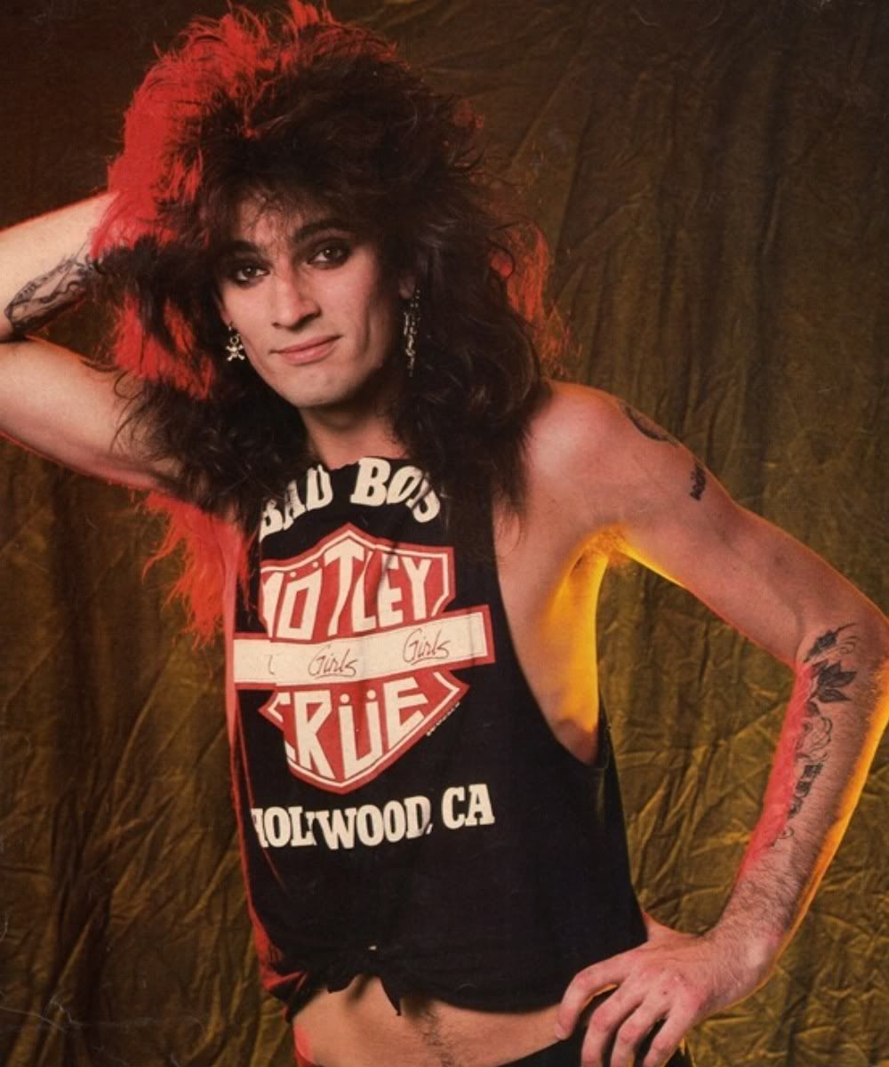 47+ Tommy Lee
 PNG