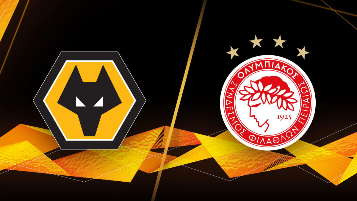 18+ Olympiacos PNG