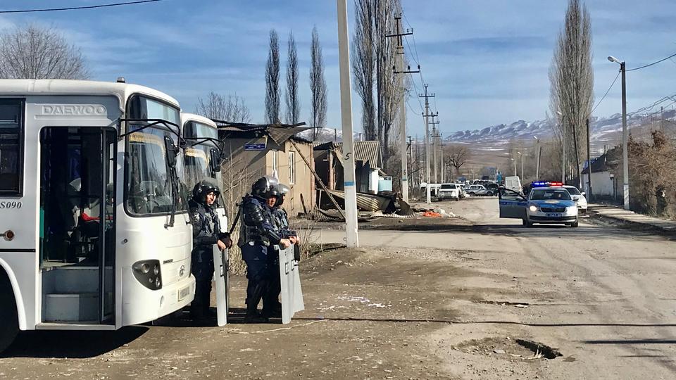 48+ Kazakhstan Images