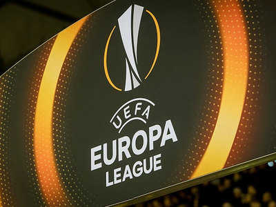 View Europa League Background