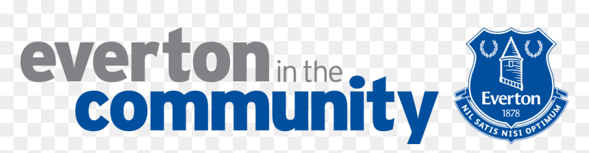 View Everton Logo Png Pictures