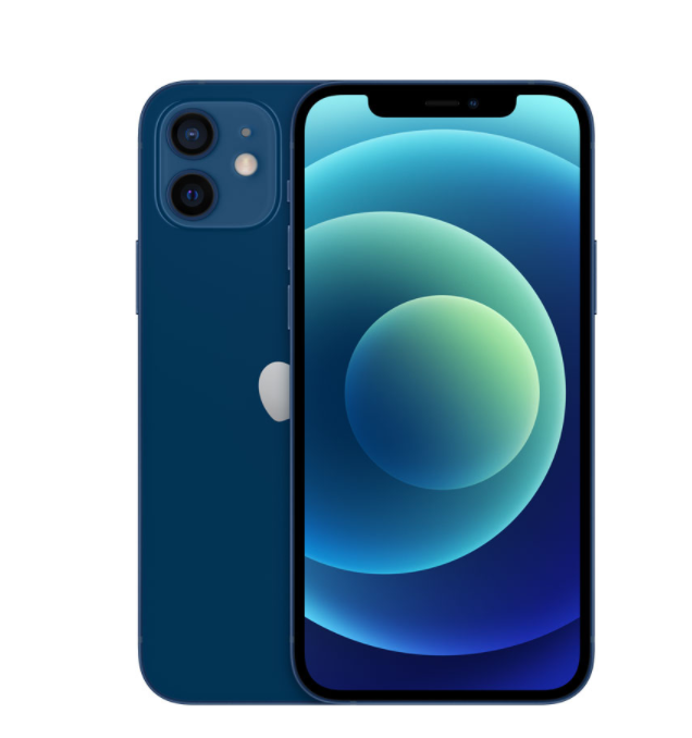 Get Iphone 12 Mini Png PNG