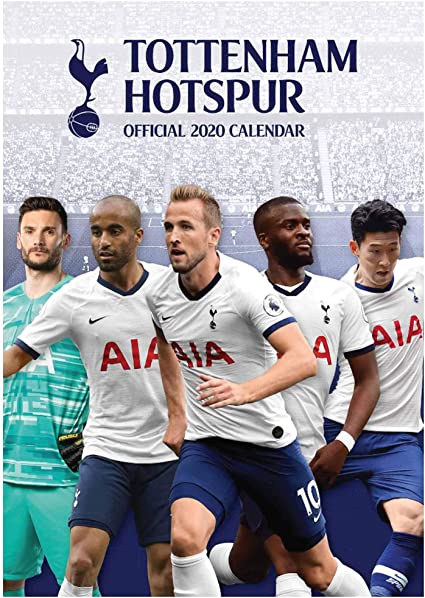 17+ Tottenham Images