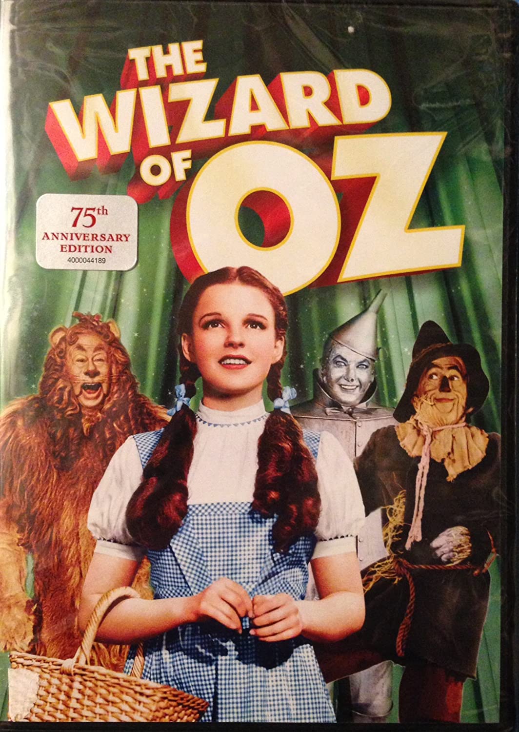 22+ Wizard Of Oz 2013 PNG