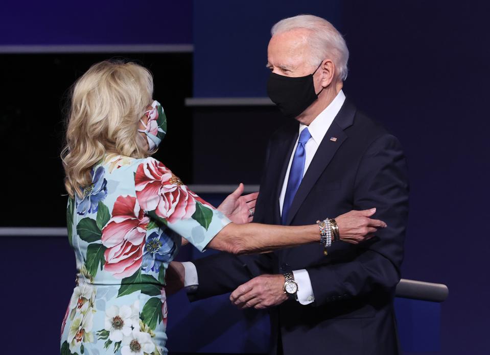 40+ Biden Fracking Images
