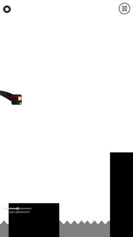 44+ Scream Go Hero Pictures