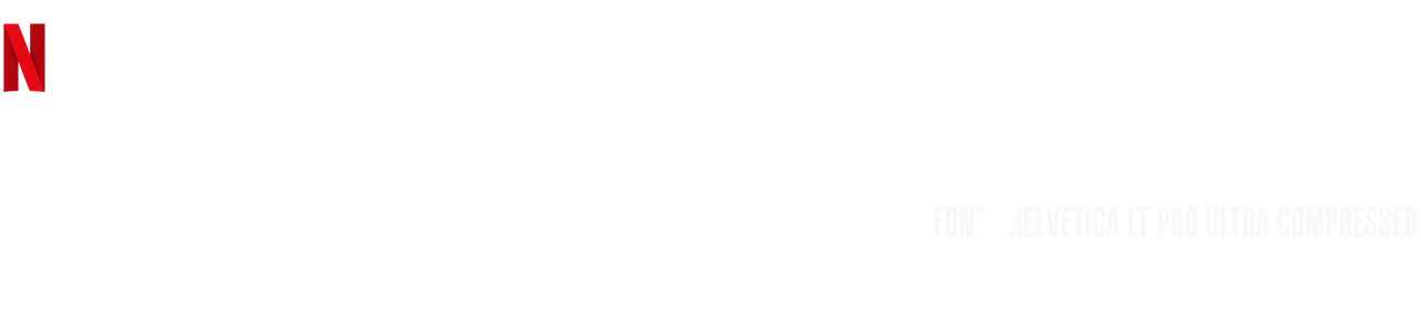 Get The Trial Of The Chicago 7 Netflix Images