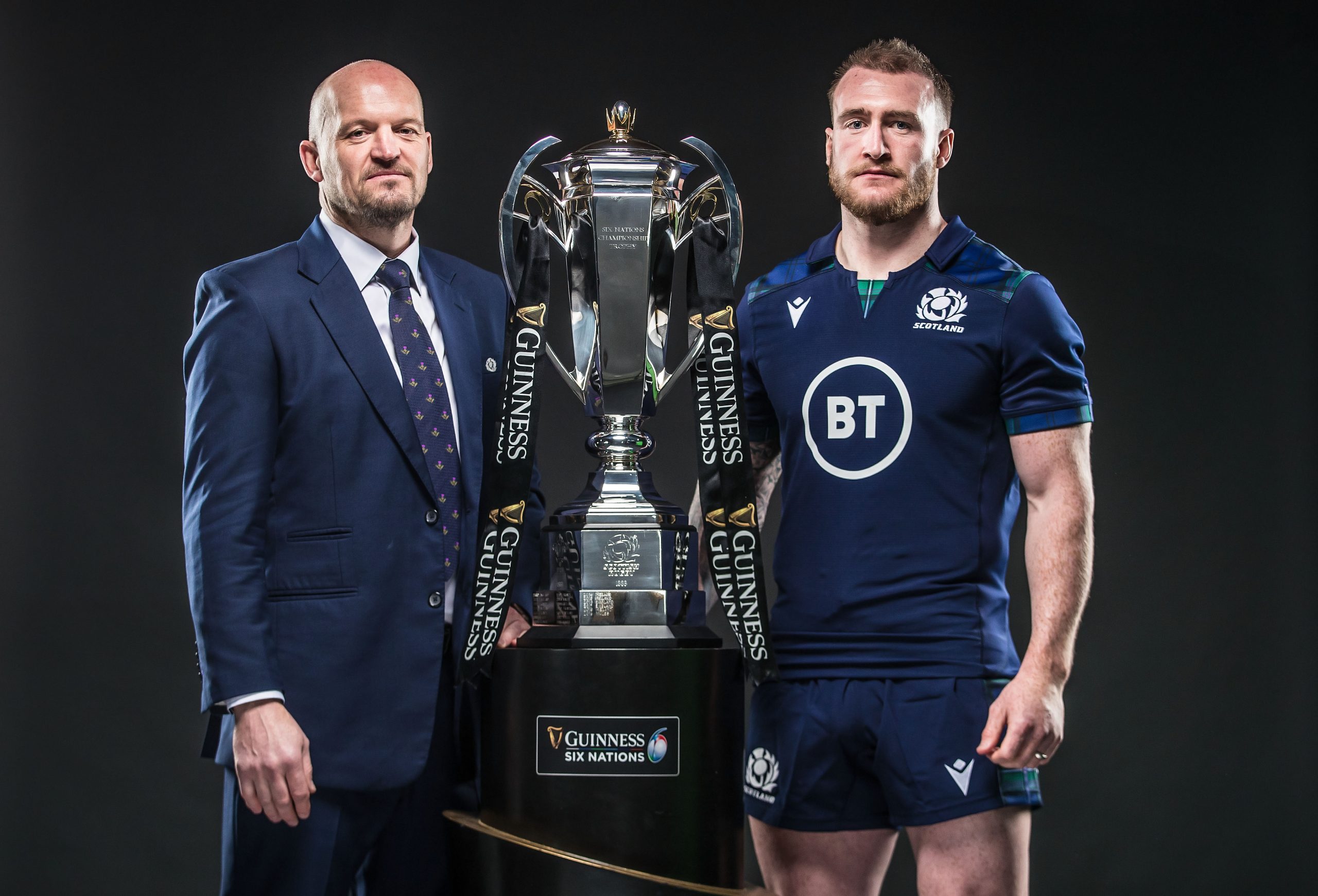 34+ Six Nations 2020 Gif