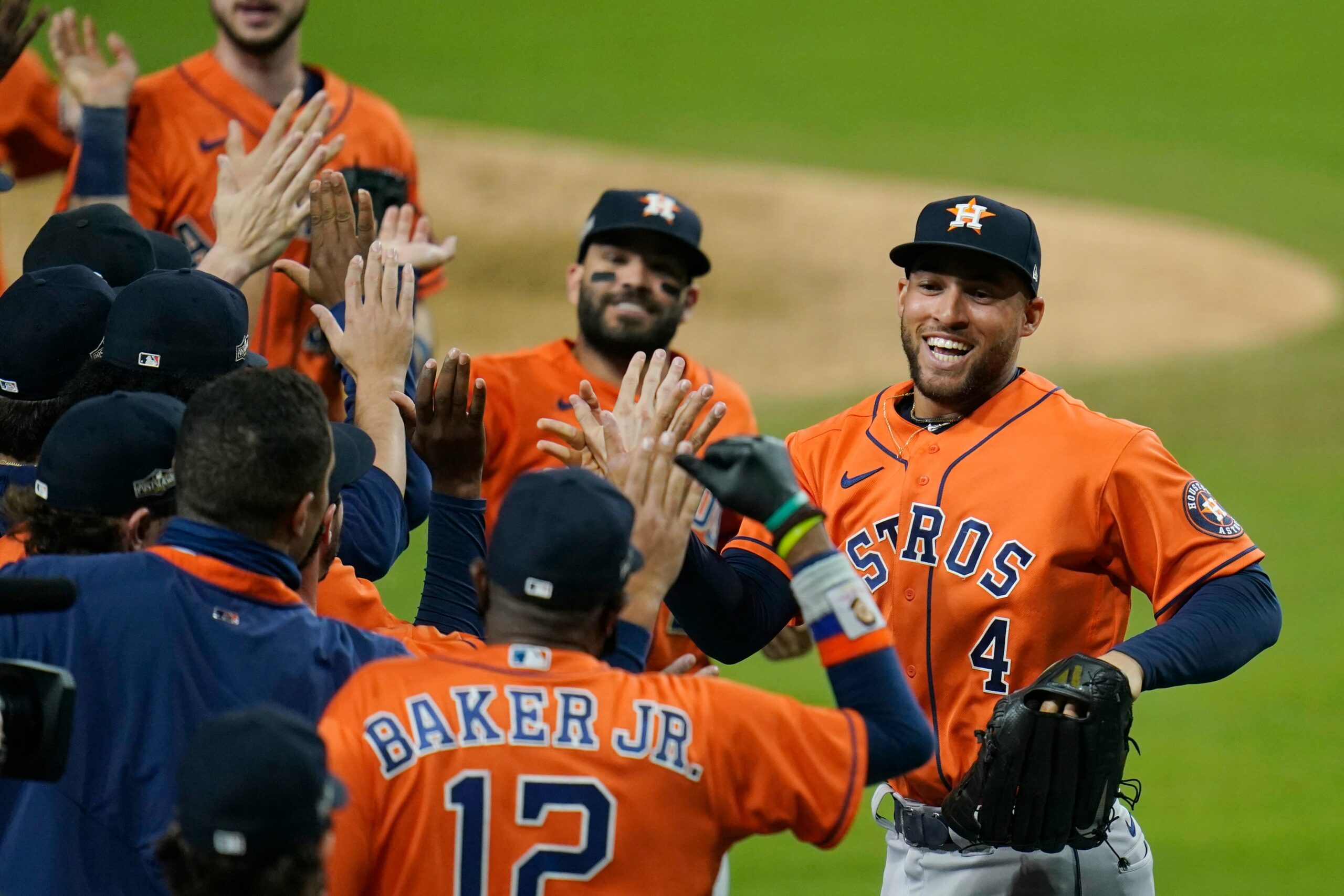 View Astros Vs Rays
 Images