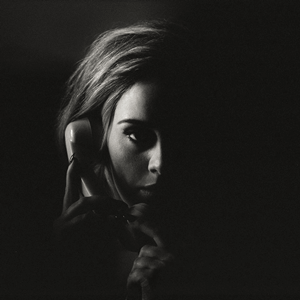 35+ Adele Hello Pics