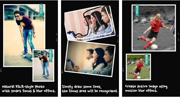 44+ Aplikasi Video Bokeh Mp3 Facebook PNG