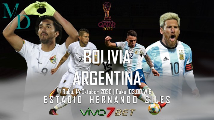 41+ Argentina Bolivia PNG