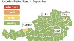Get Corona Neuinfektionen Österreich Images